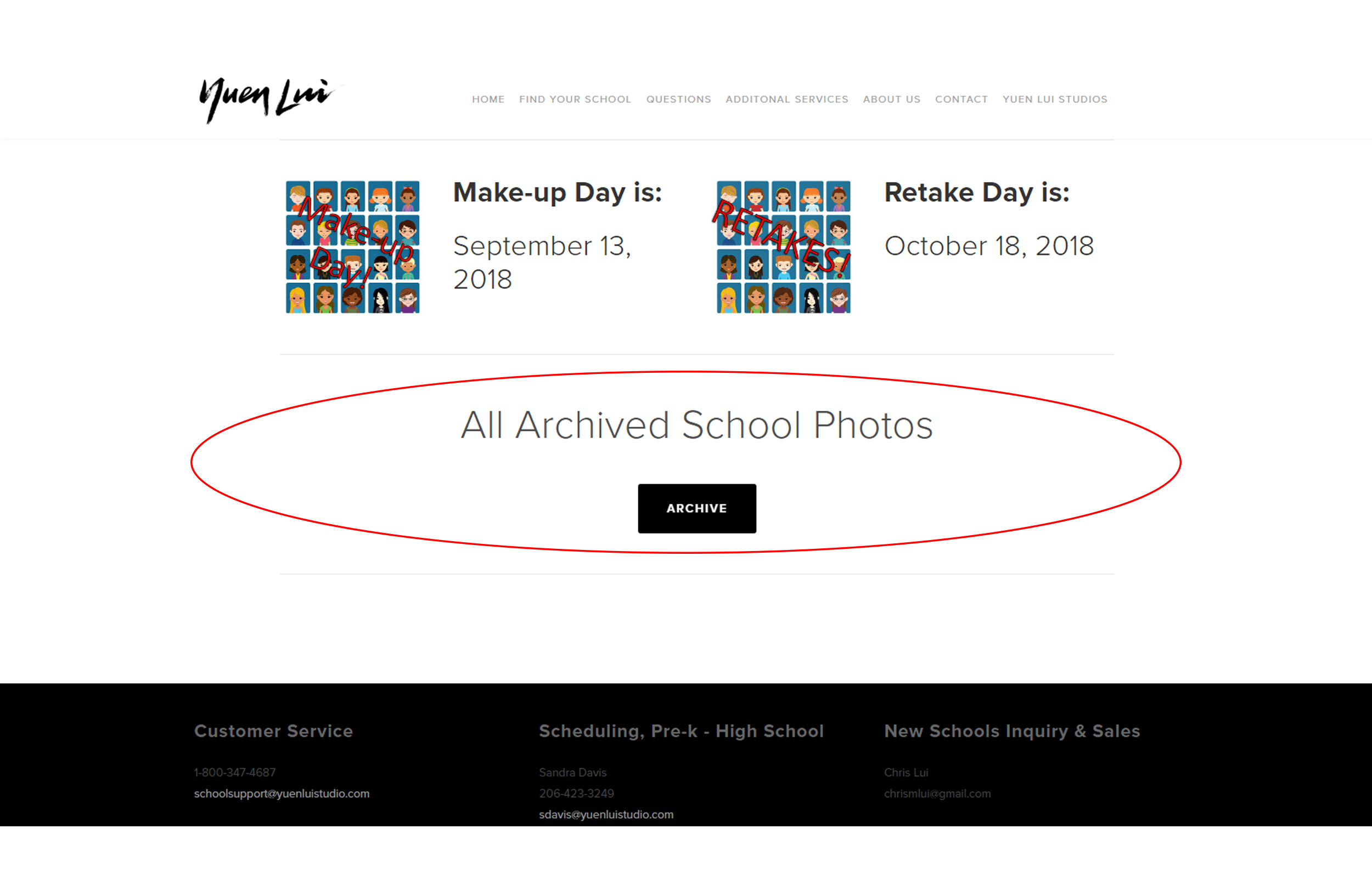 Archive FAQ Asset.jpg