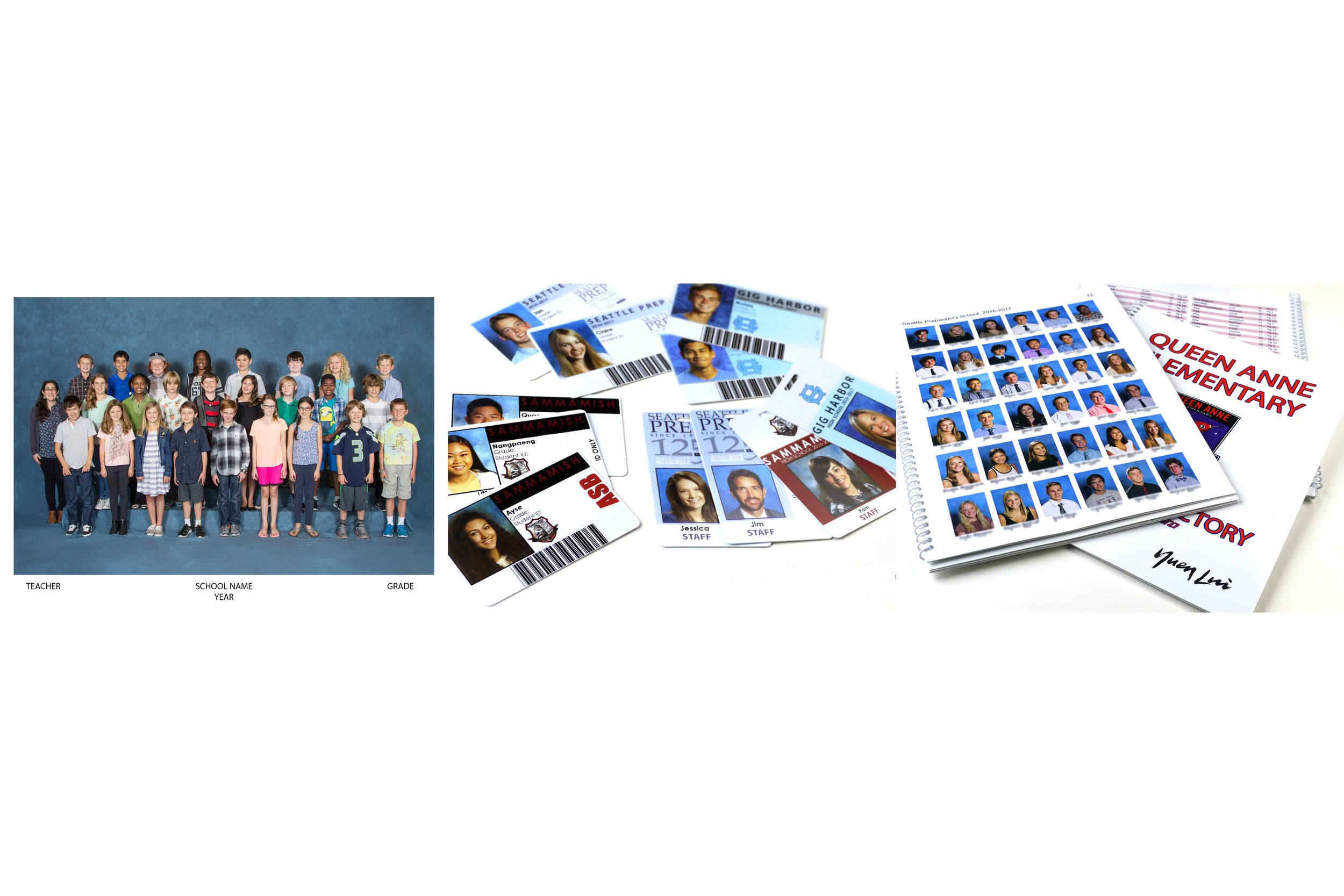 Service-Item-Banner copy.jpg