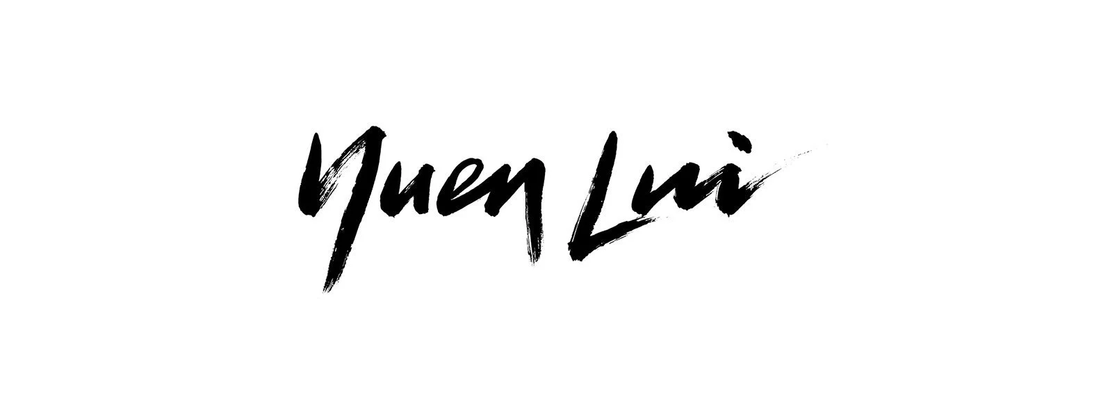 YL+Logo+CL.jpg