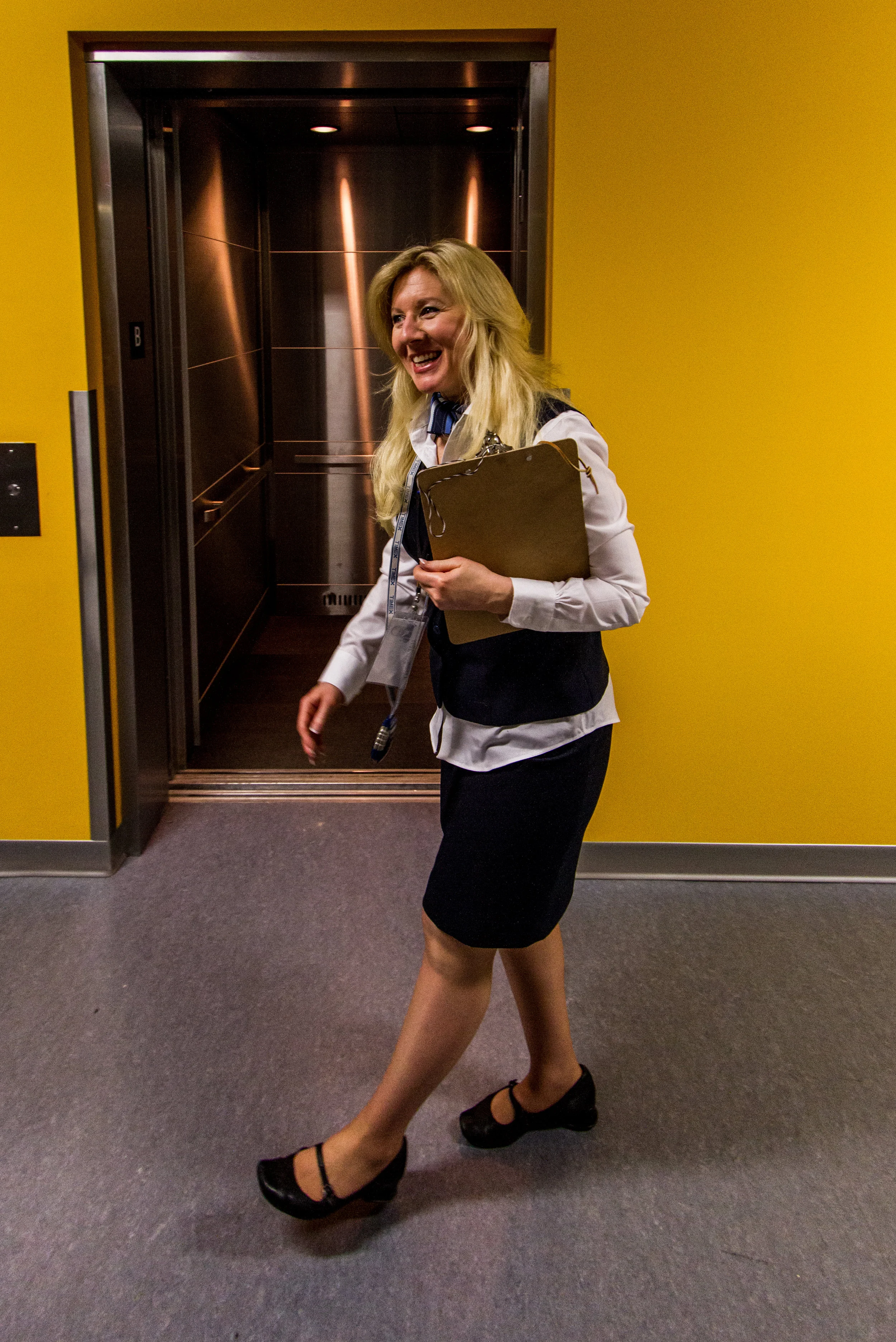 Archival Photos - Program 20140201 - 0001.jpg