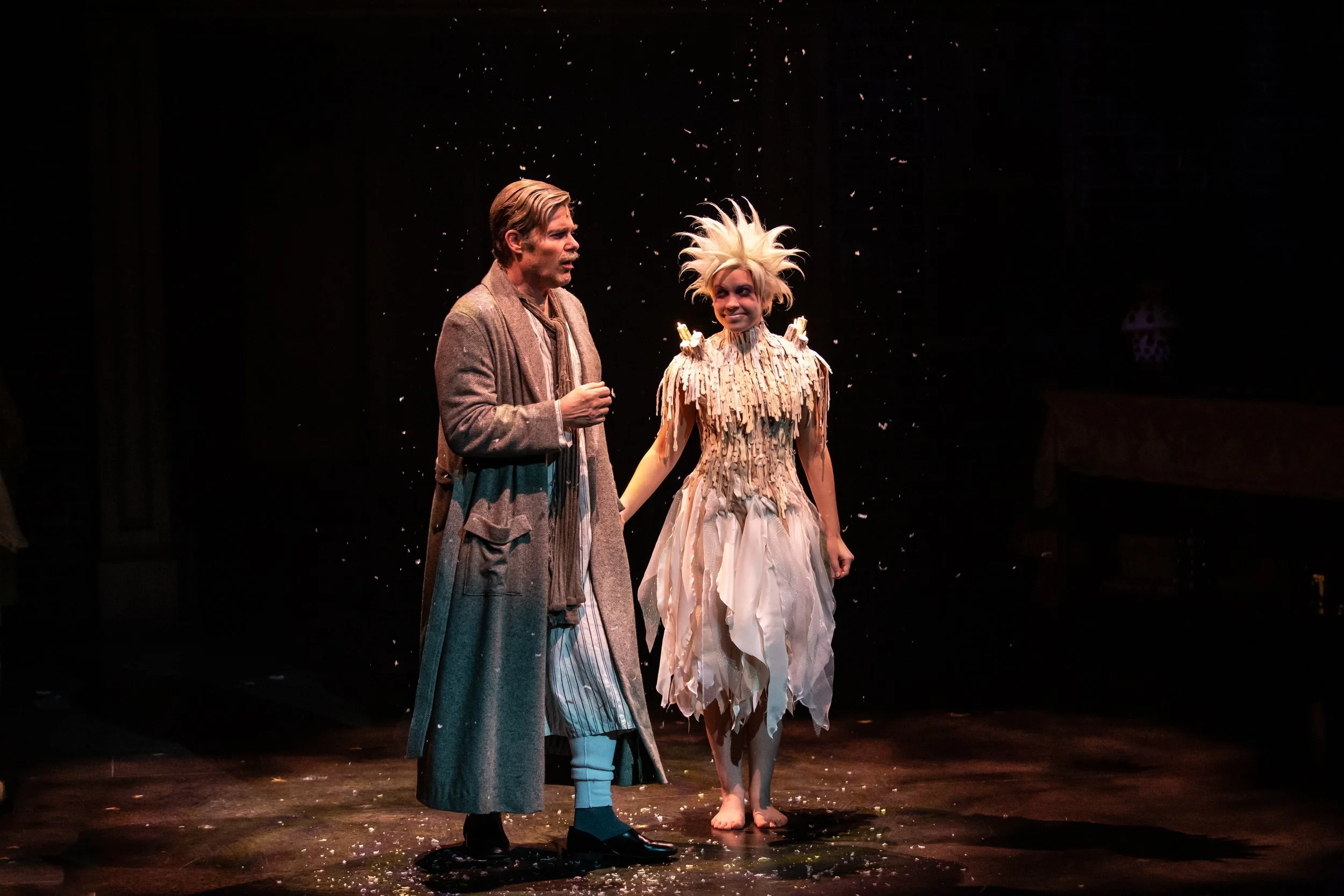 Citadel Carol 2022-0729.JPG