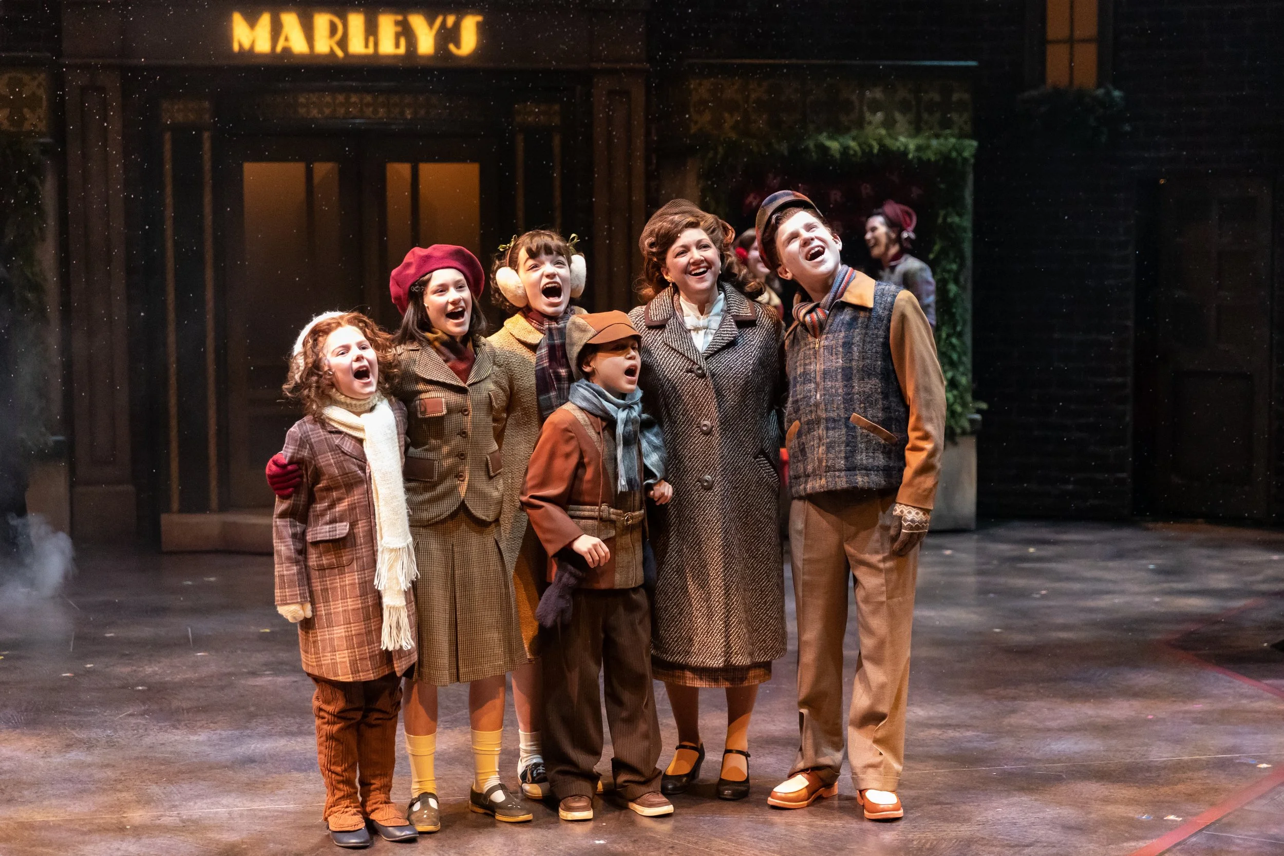 Citadel Carol 2022-4502.JPG