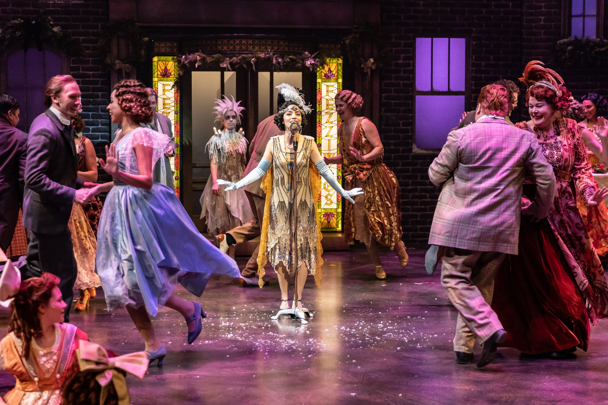 Citadel Carol 2022-5280.JPG