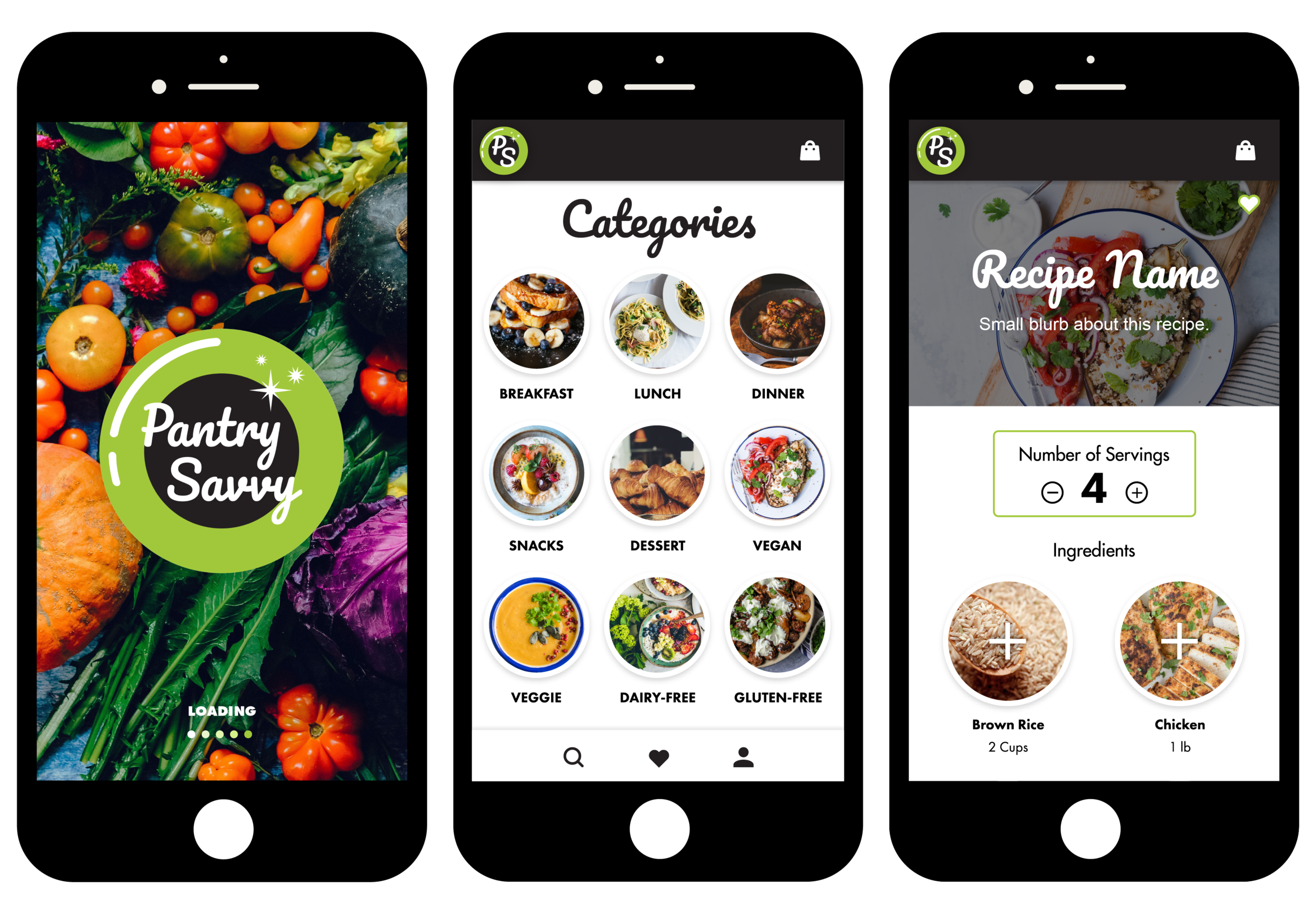 PSAVVY_Mockups-01.png