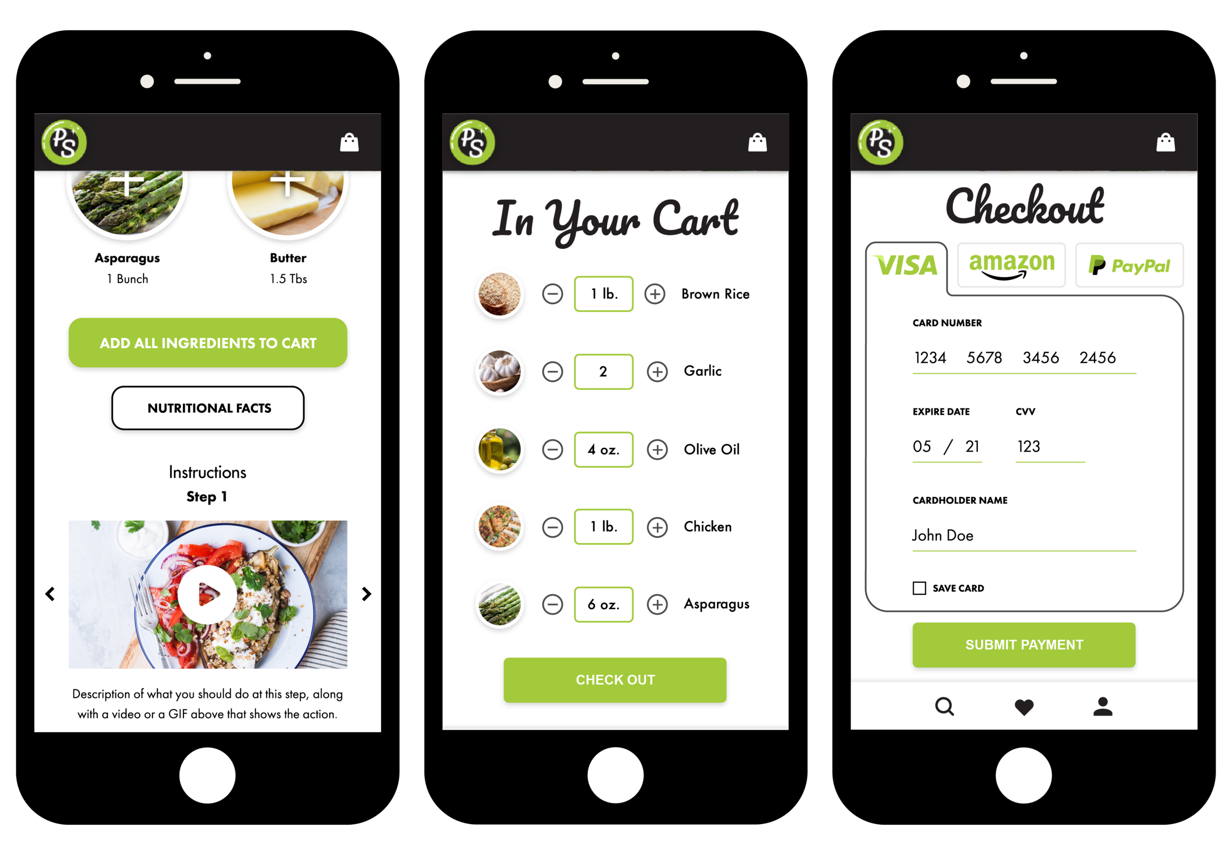 PSavvy_Mockups_2.png