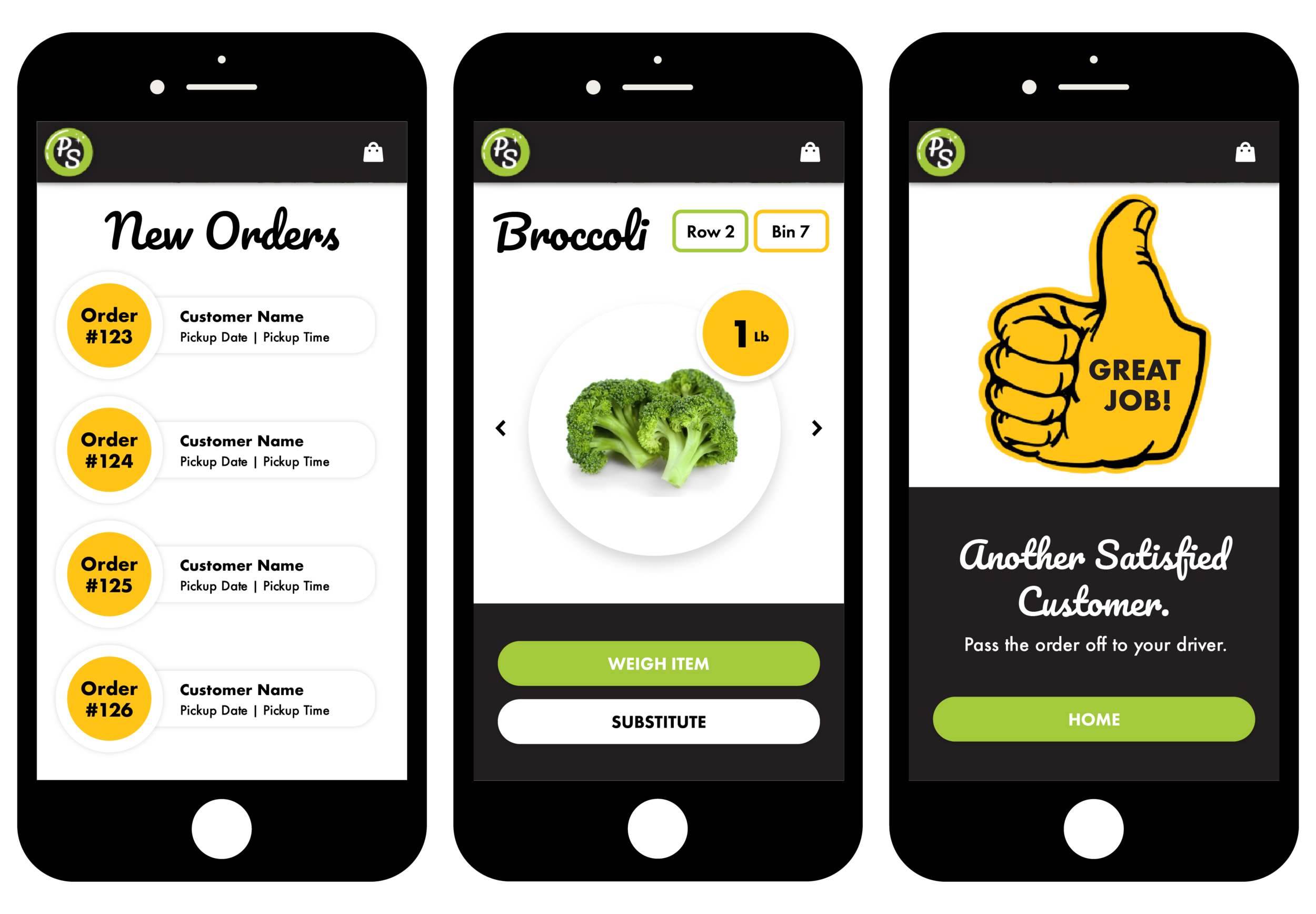 PSavvy_Mockups_3.png