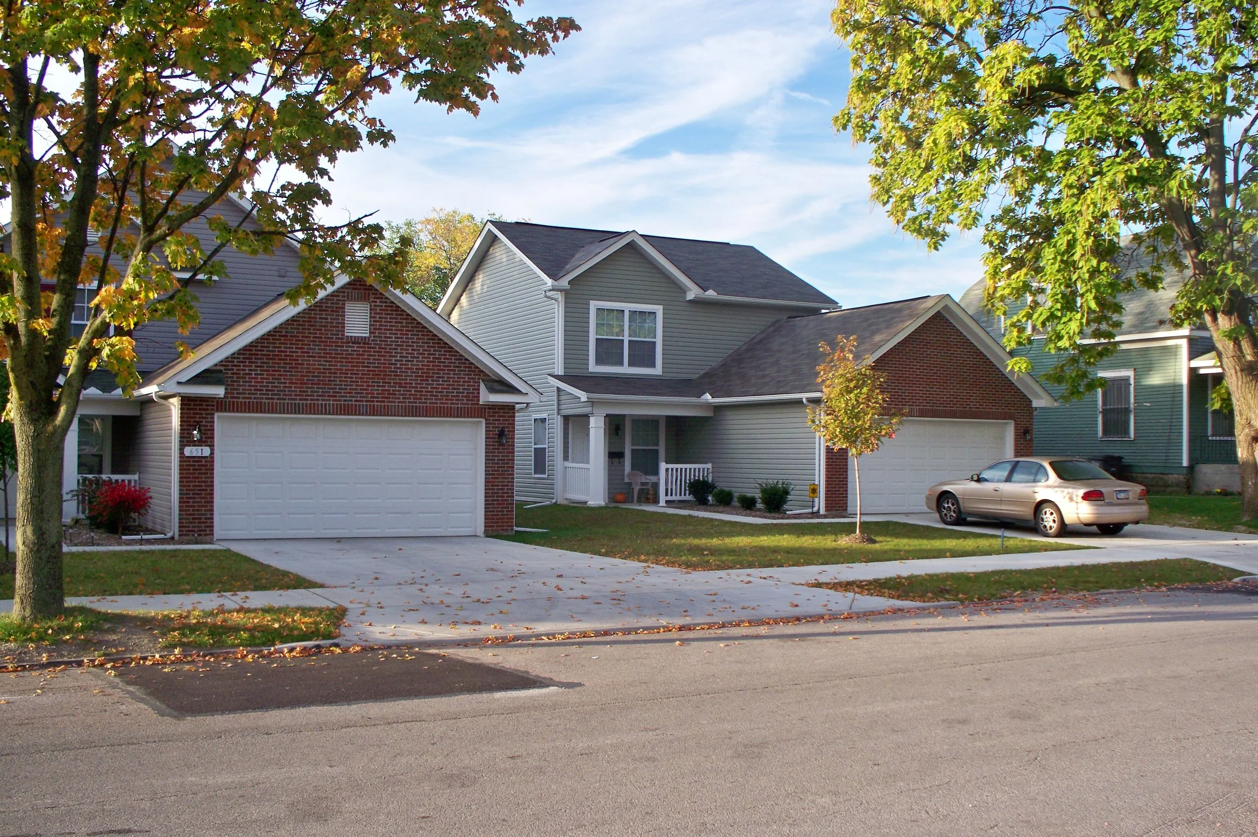 Stoney-Ridge-Estates.jpg