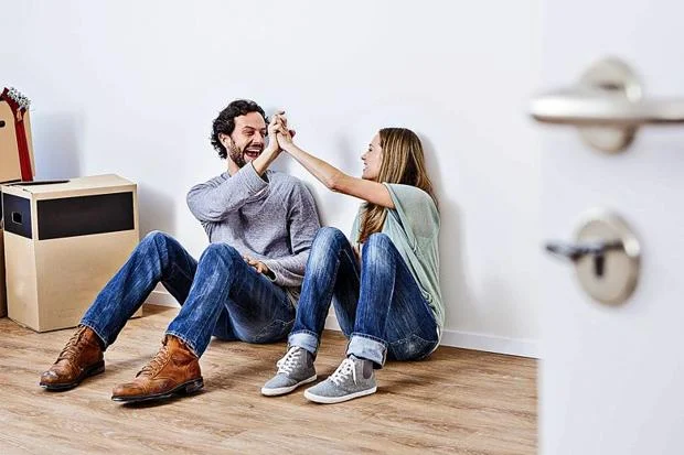 Tenants2.jpg