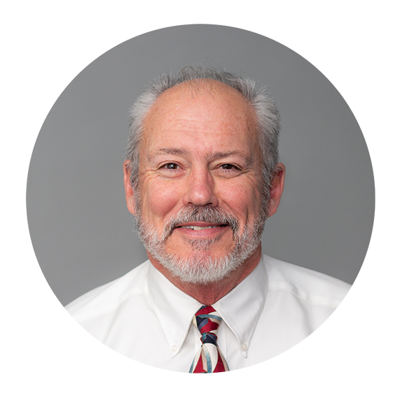 FRANK MOORE Owner/Broker