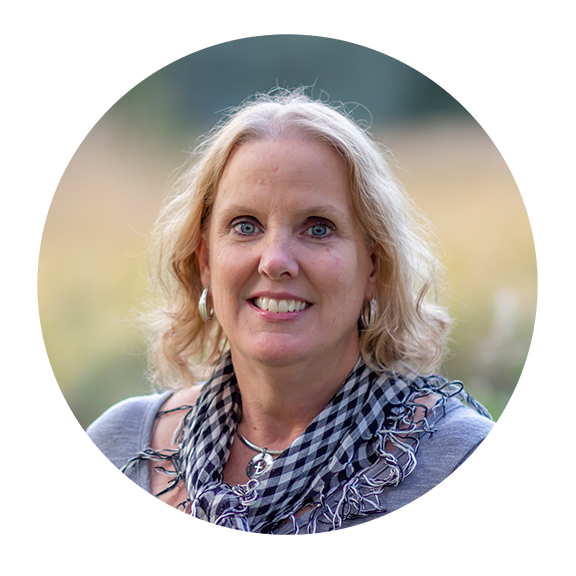 DAWN QUATTLEBAUM Community Association Accountant