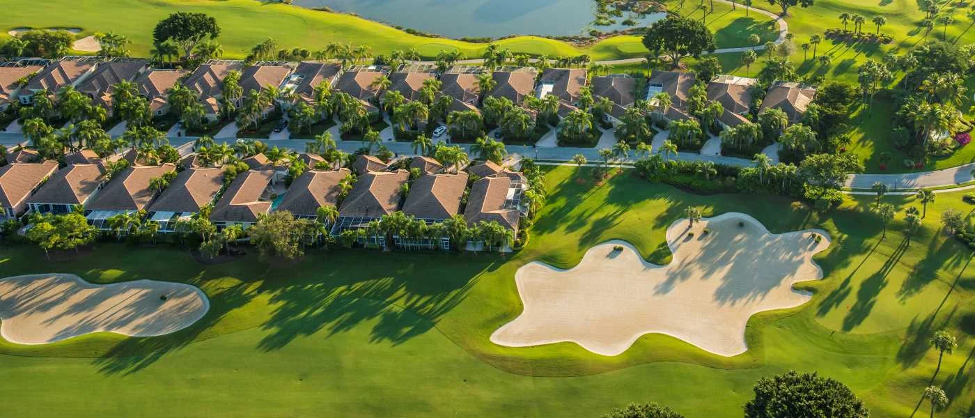 1400x600-florida-hoa.jpg