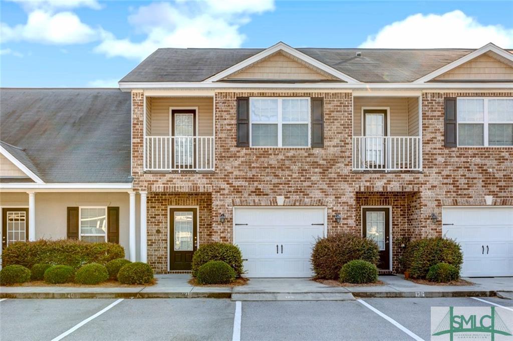 FOR SALE: 138 Reese Way