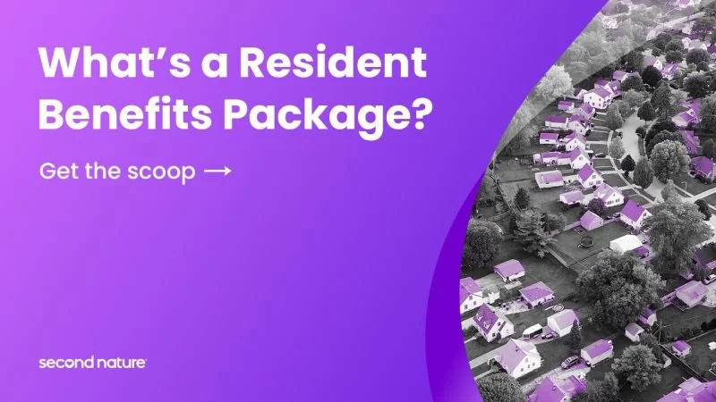 Click for more information