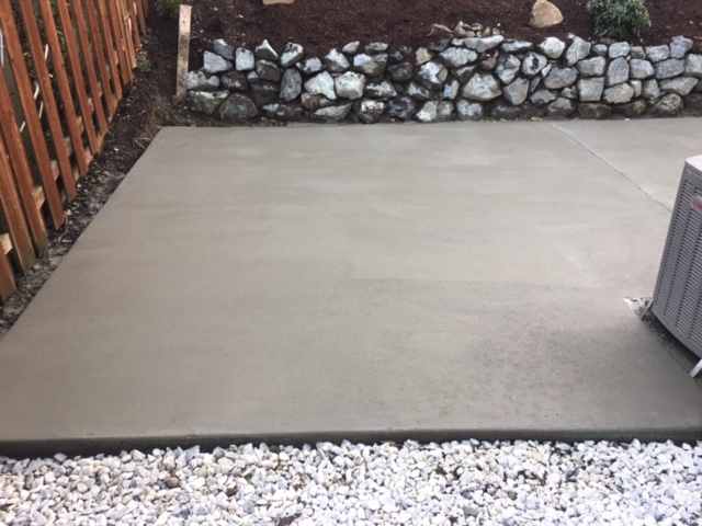 Another view, look at those corners!