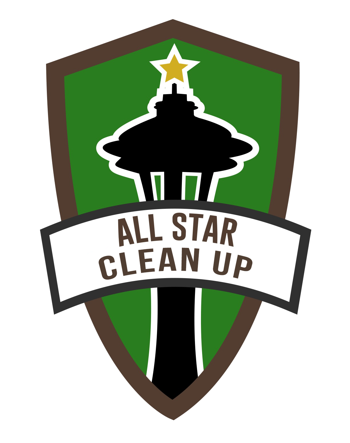 All Star Clean Up & Landscaping