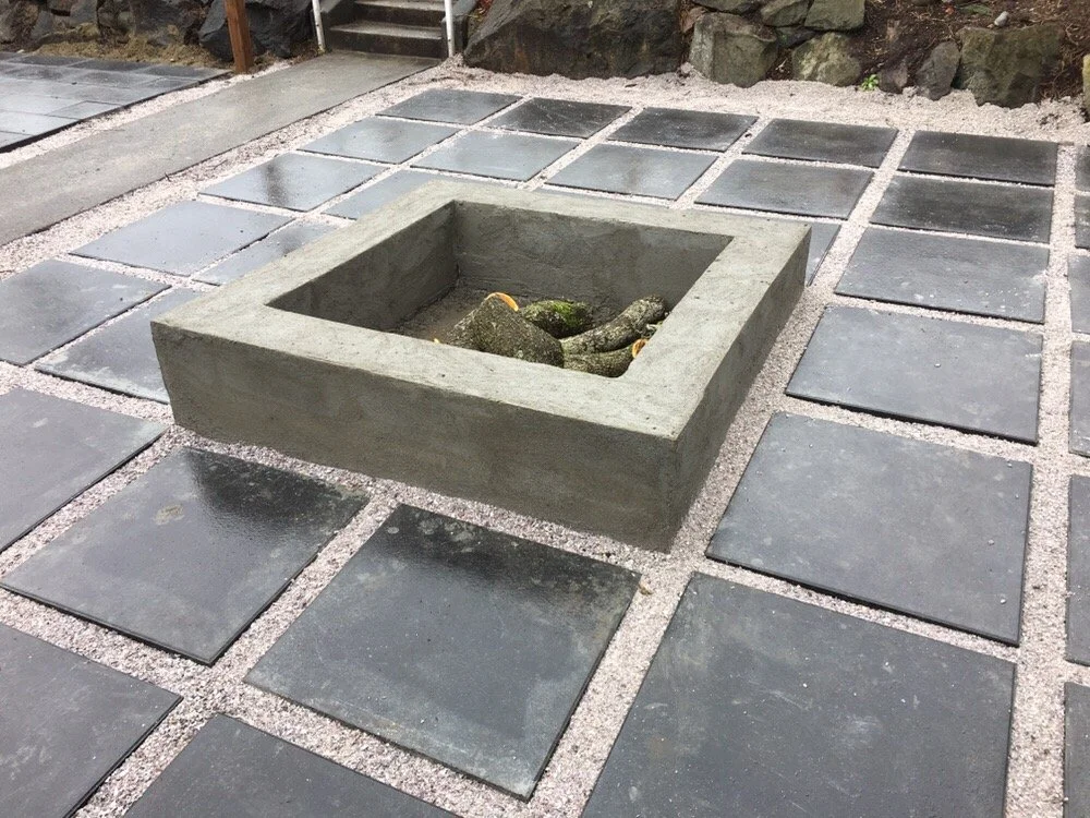 firepit.jpg