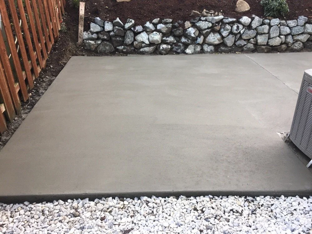 concrete installation.jpg