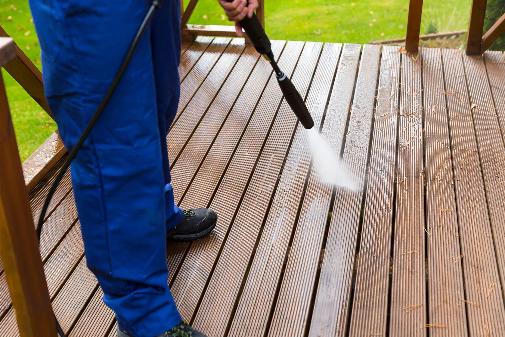 power-wash-deck.jpg