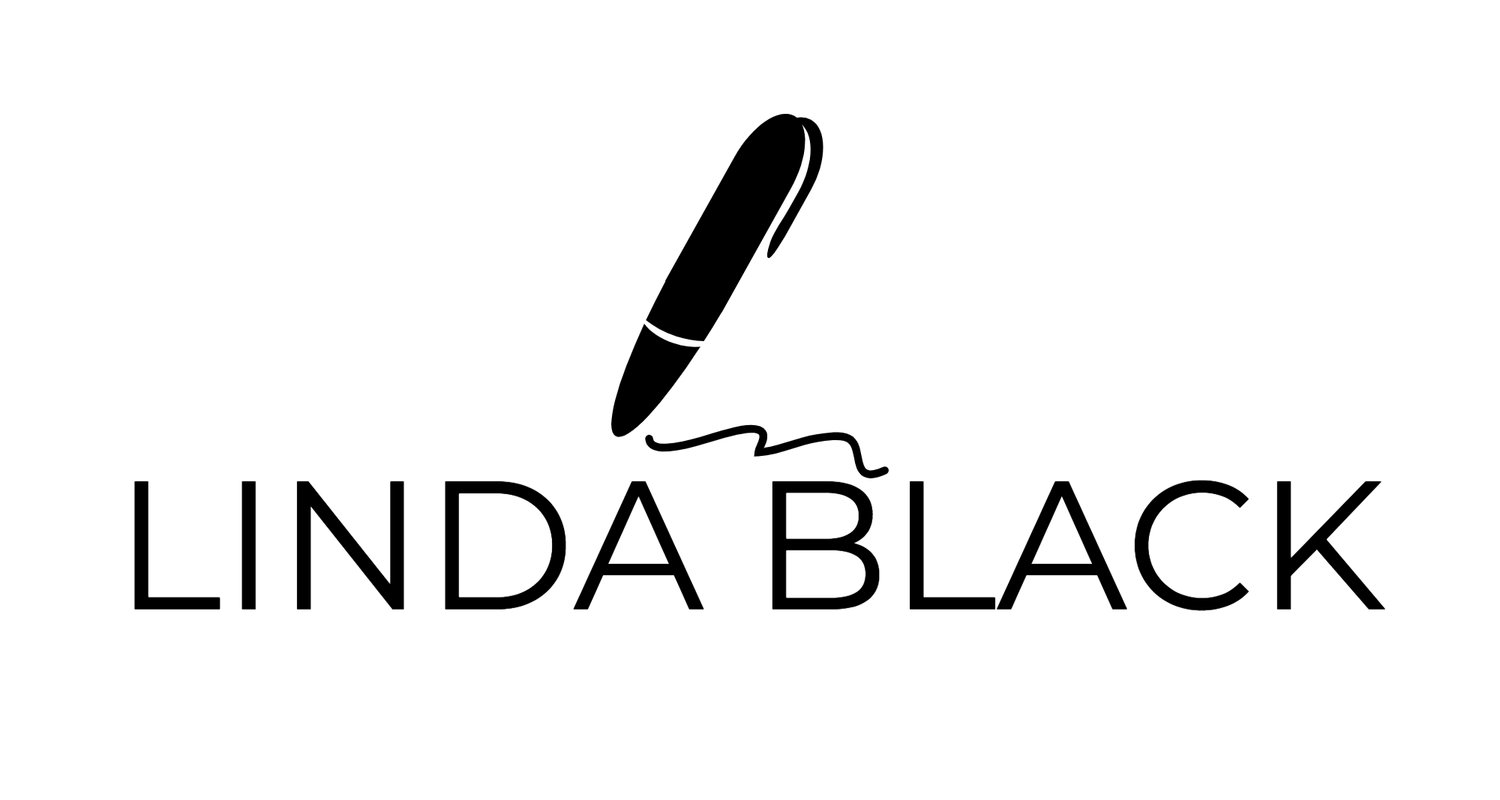 Linda Black