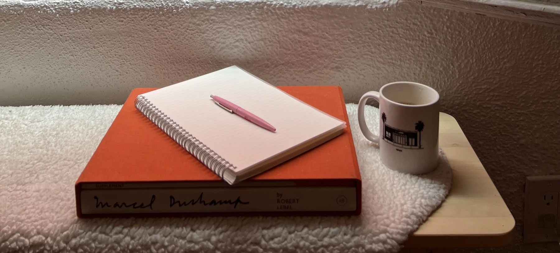 Workshop Registration