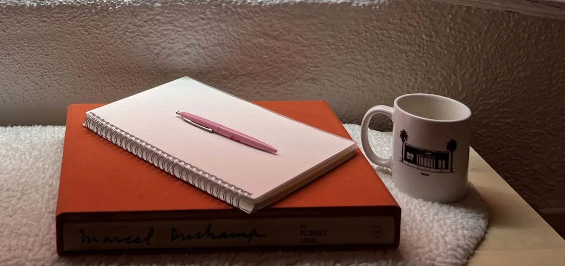 Banner Book 1.jpg