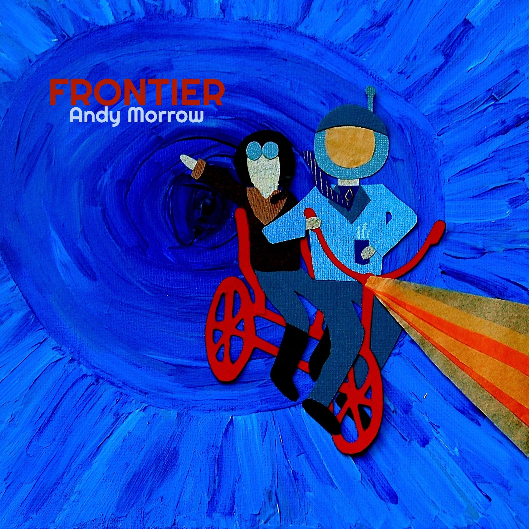 New Frontier Cover.jpg