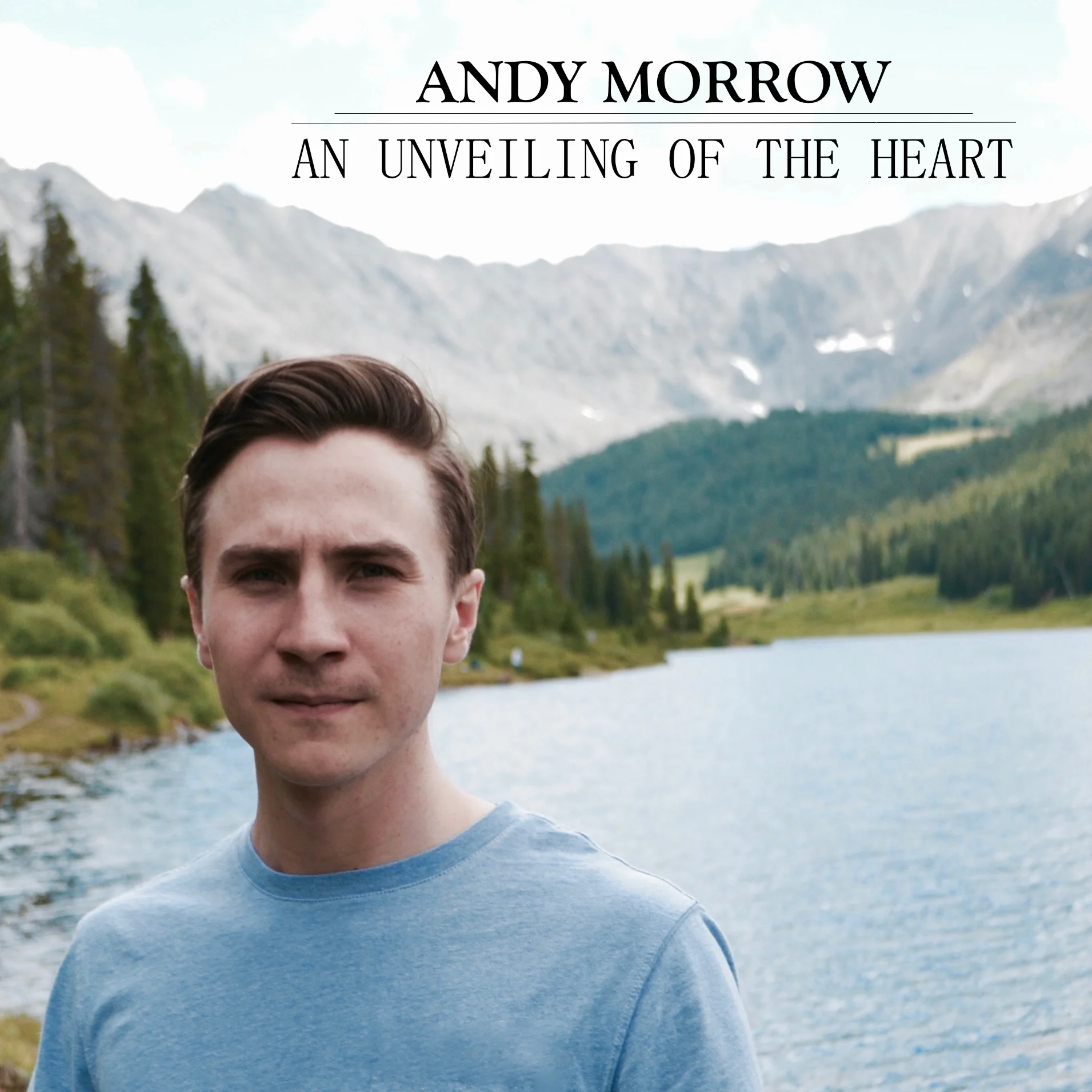 Album Cover.jpg