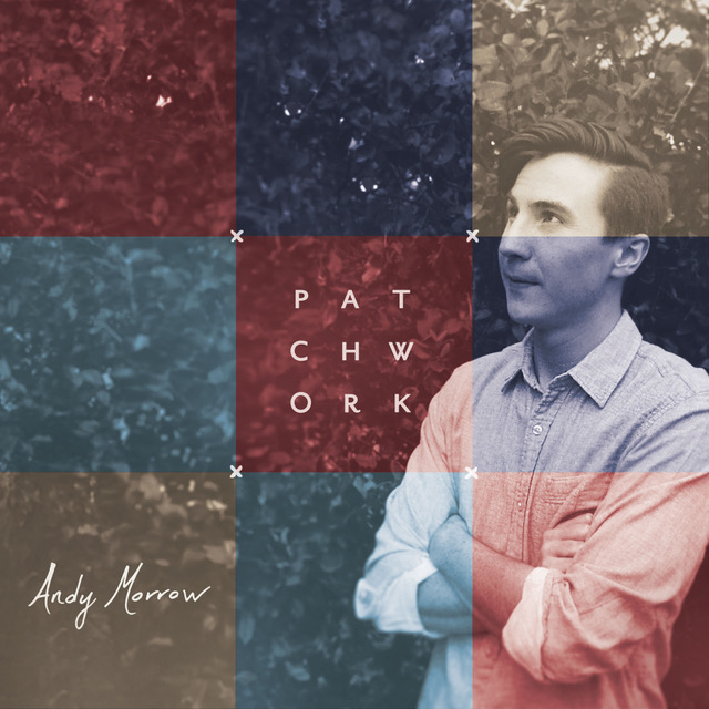 albumcover.jpeg