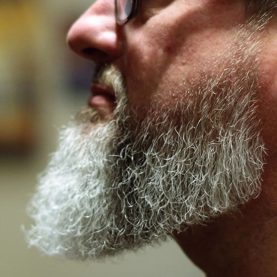 beard1.png
