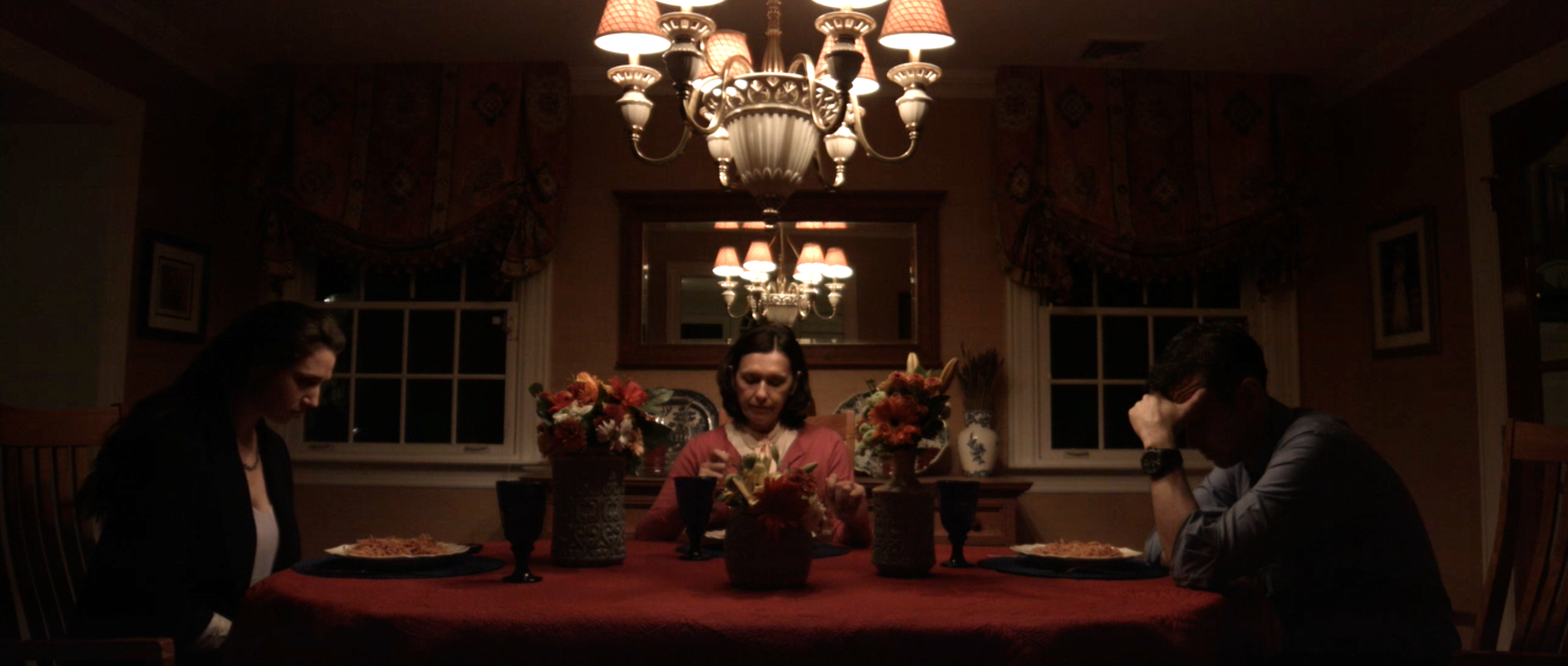 dinner scene FG.png