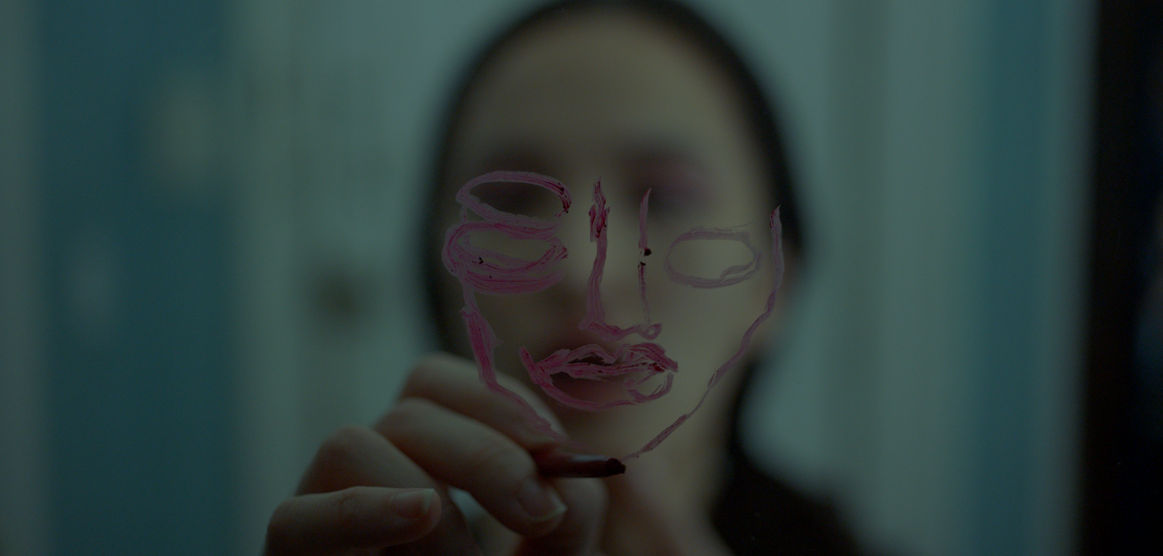 Untitled_1.111.1.png