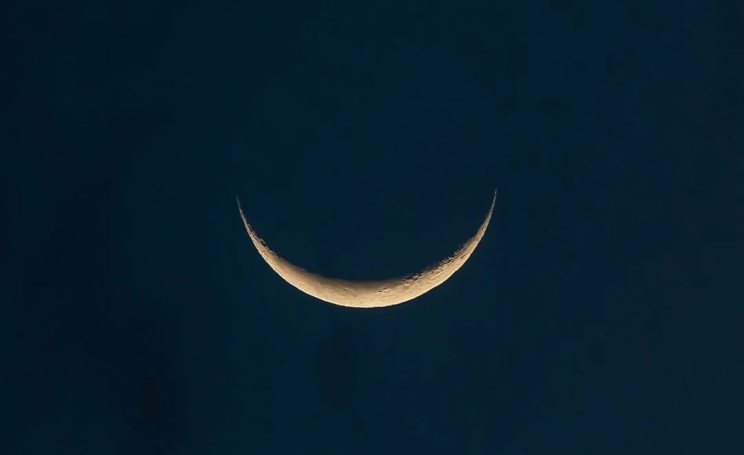 crescent moon.jpeg