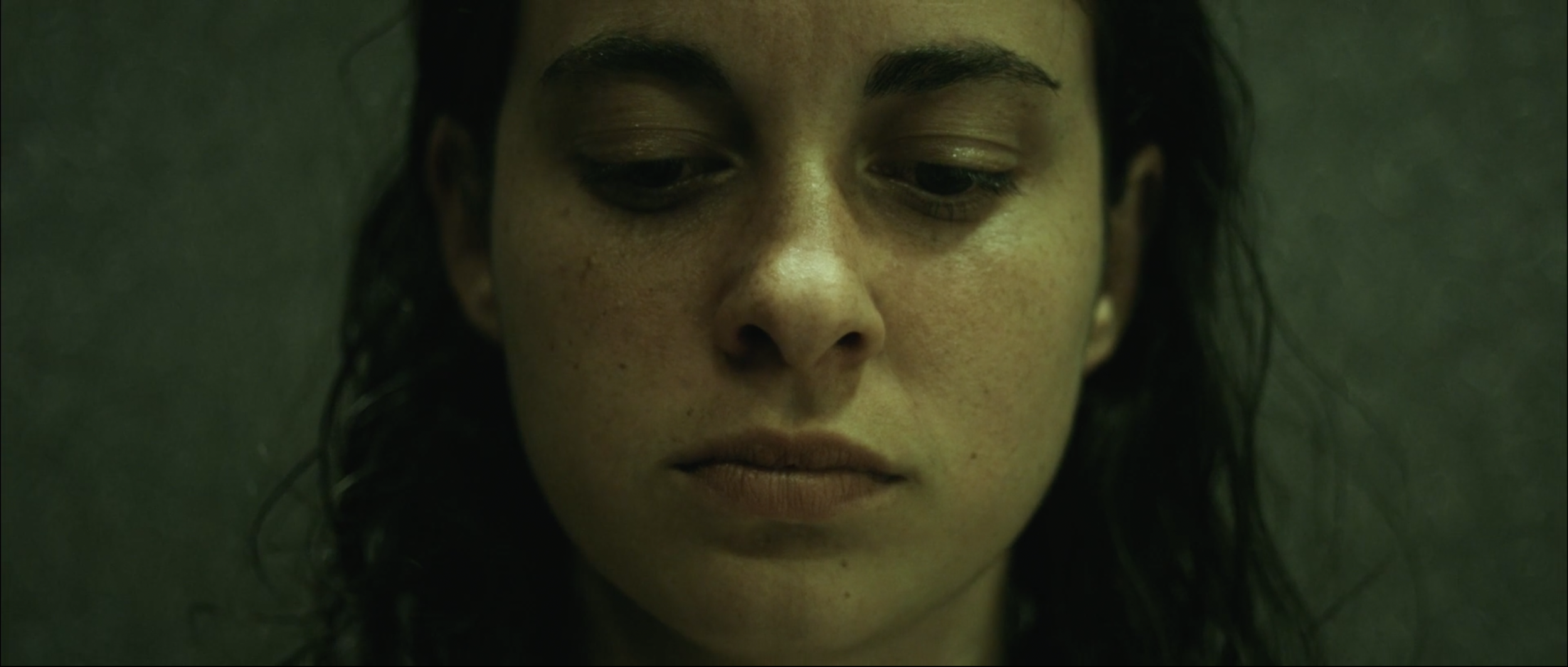 Screen Shot 2021-06-03 at 1.52.13 PM.png