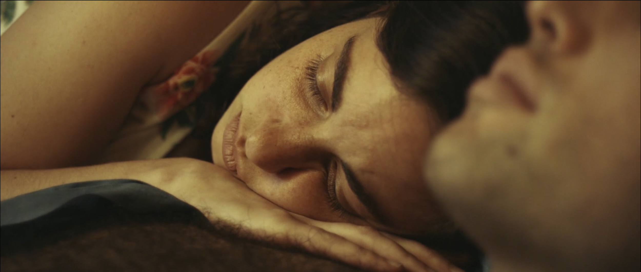 Screen Shot 2021-06-03 at 1.51.07 PM.png