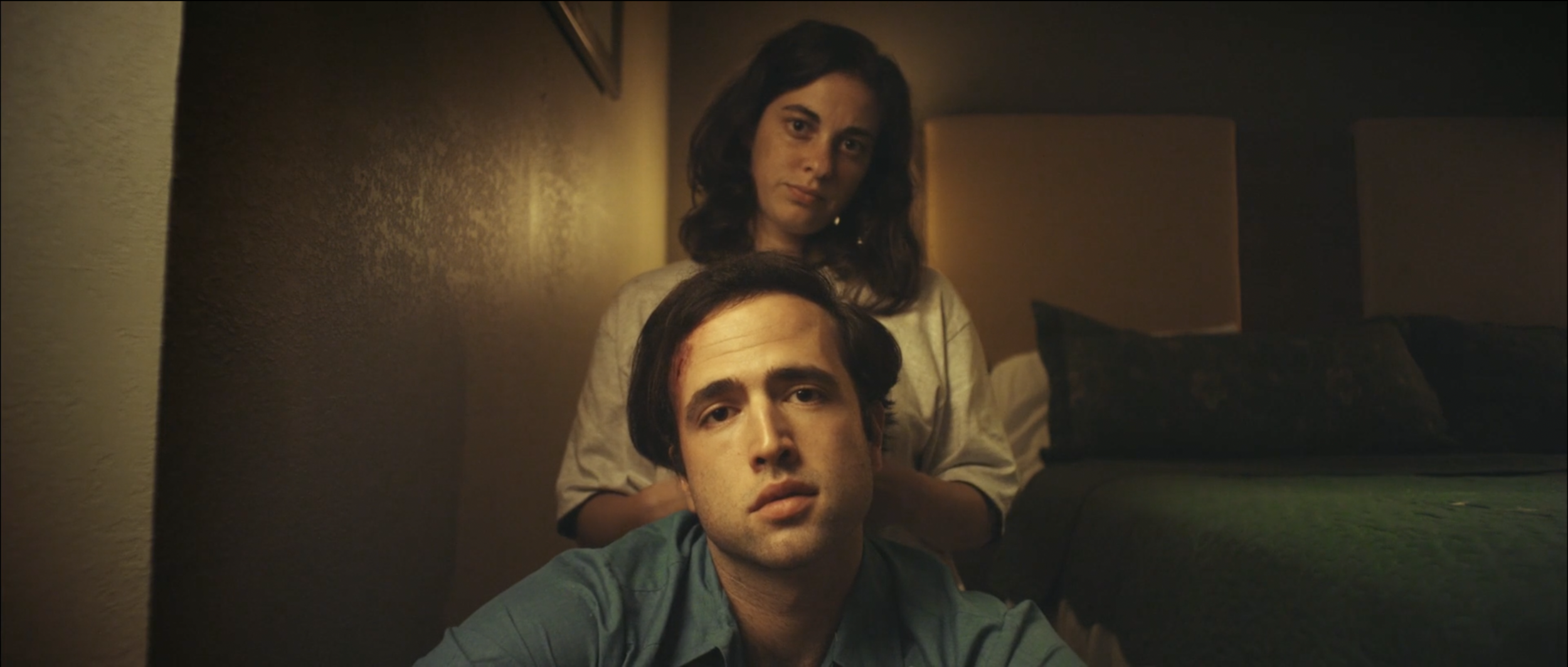 Screen Shot 2021-06-03 at 1.49.49 PM.png