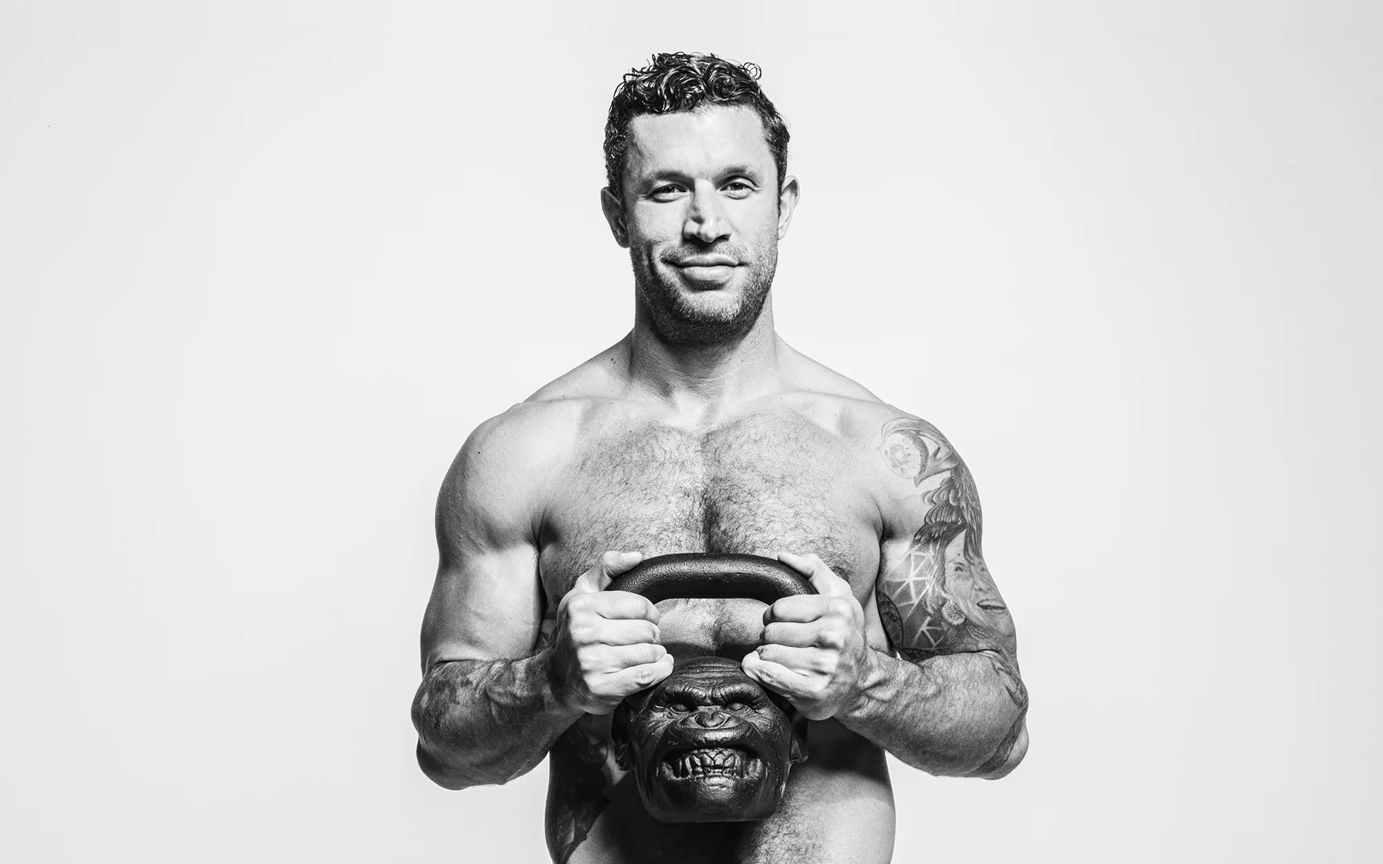 glutathione aubrey marcus Who Is Marcus? Aubrey Marcus - YouTube