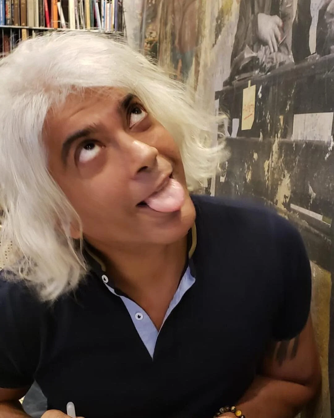 The Genius Life 91: How to Practice Self-Love, the Key to Everything You Desire | Kamal Ravikant