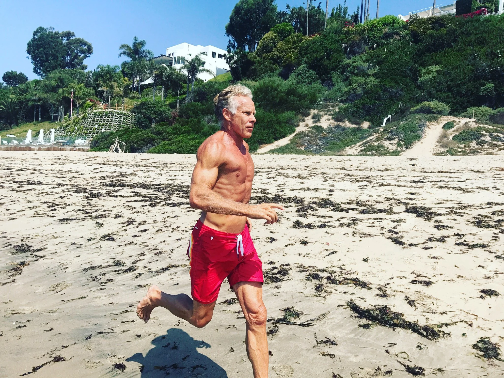The Genius Life 92: How to Get Metabolically Flexible to Burn More Fat and Crush Your Workouts | Mark Sisson