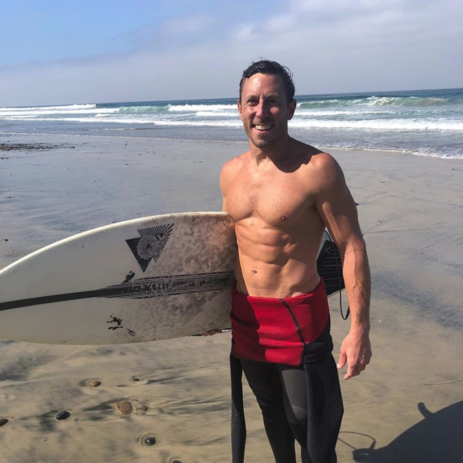 The Genius Life 94: Max Debates the Carnivore Diet | Paul Saladino, MD