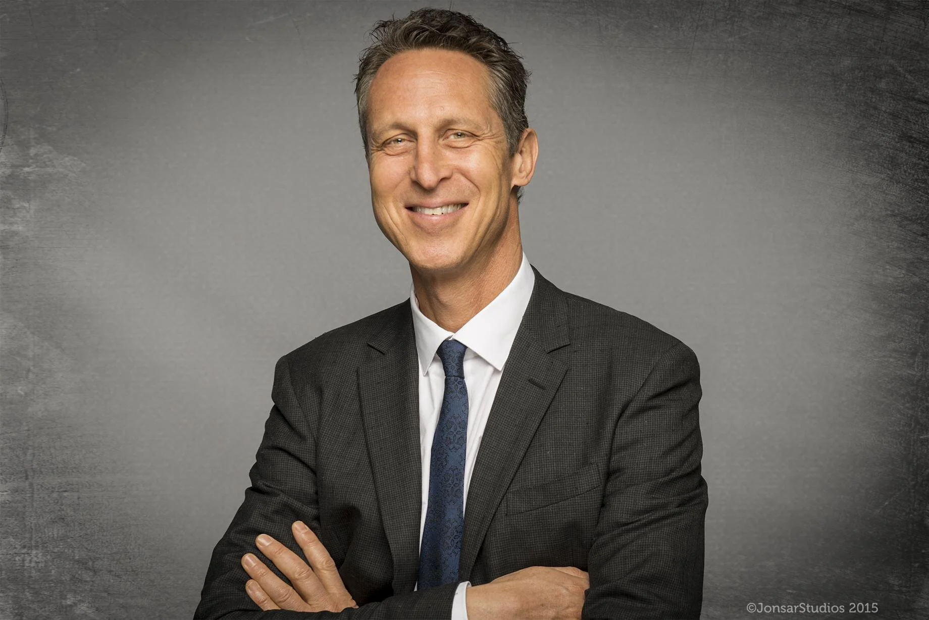 The Genius Life 95: How to Save Money, Your Health, and the Planet at Every Meal | Mark Hyman, MD