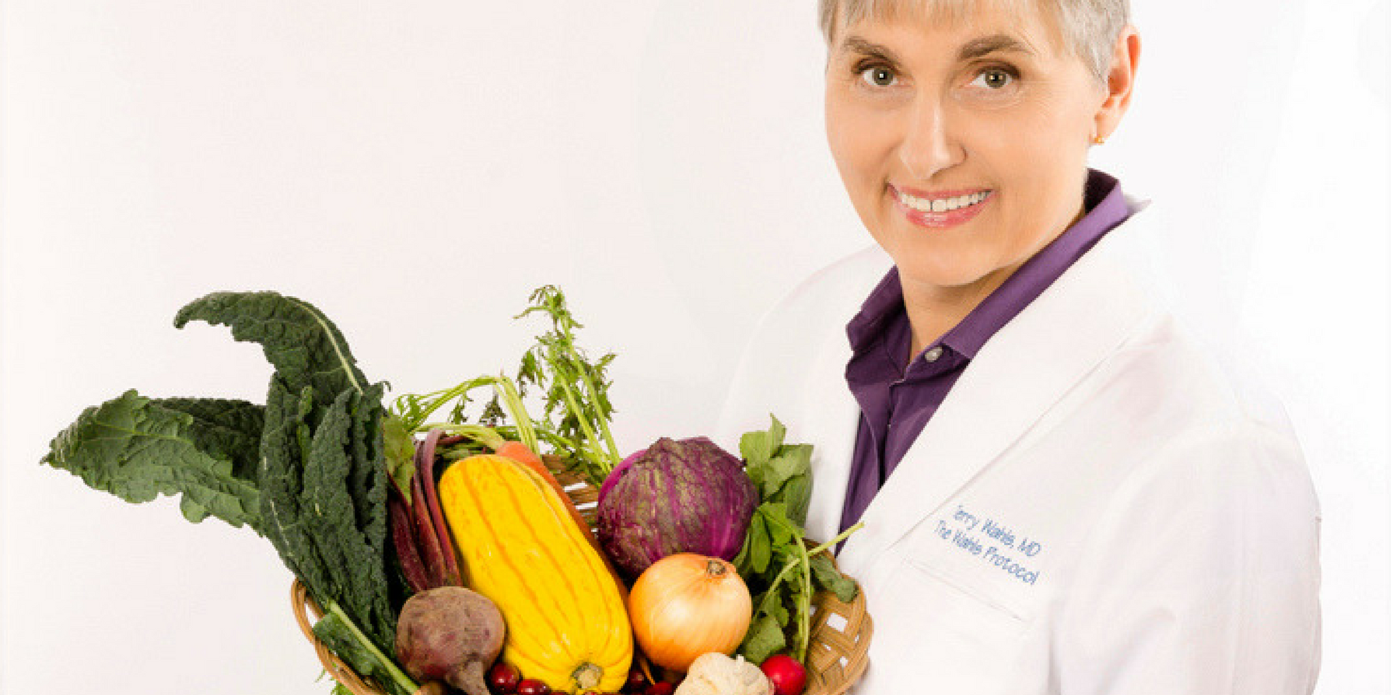 The Genius Life 98: Fighting MS With Food, How to Know if Your Poops are Healthy, and Detox Essentials | Terry Wahls, MD