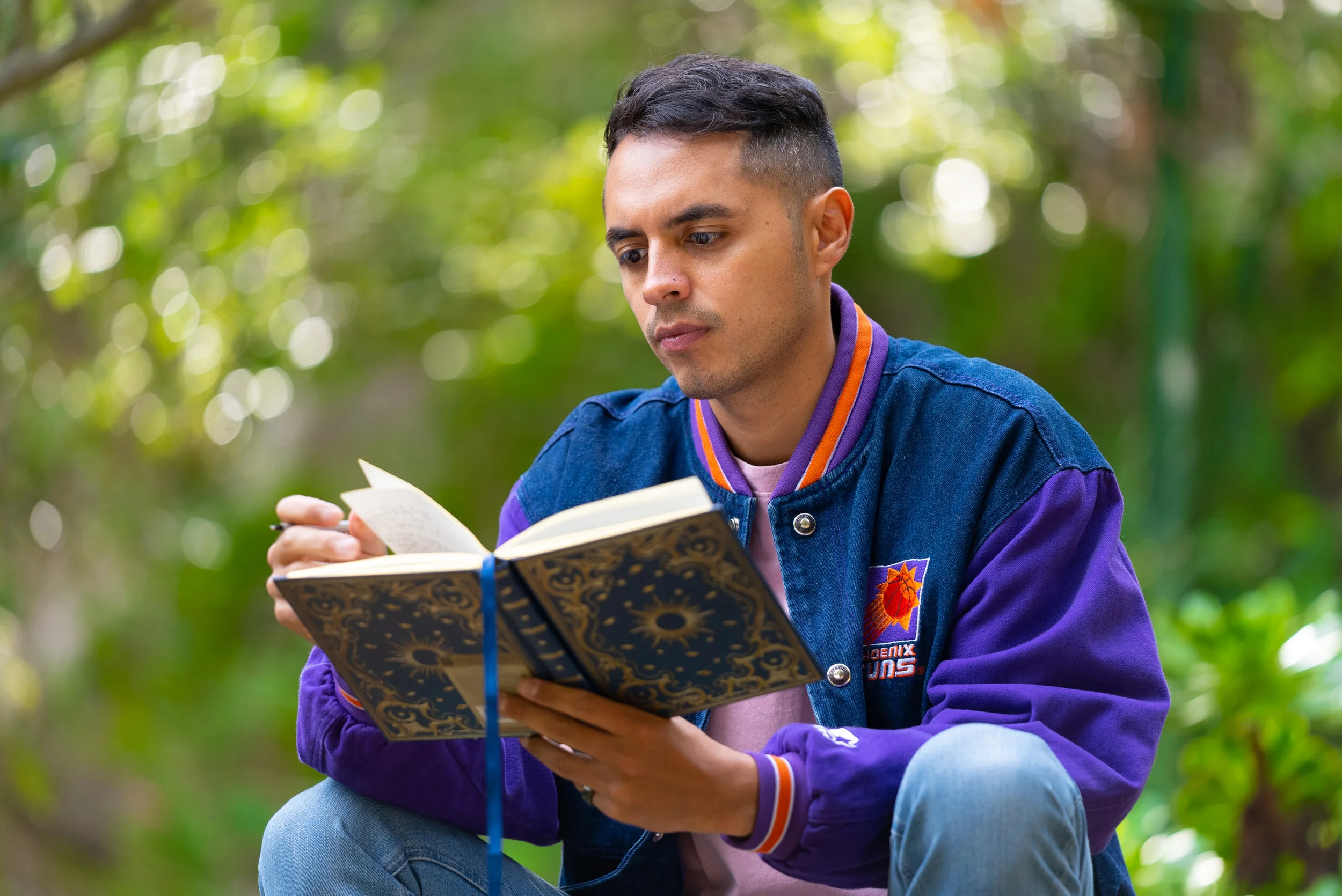 The Genius Life 161: Renew Your Body and Mind With These Low Cost, High Impact Pillars of Health | Christian Gonzalez, ND