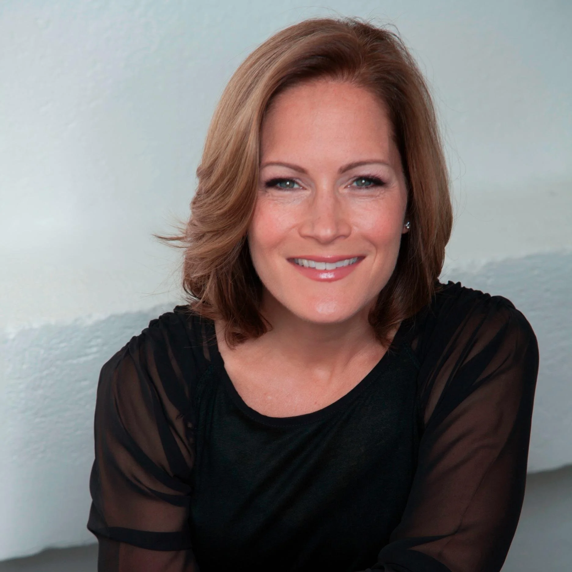 The Genius Life 191: The Secret to Permanent Weight Loss That No One Talks About | Liz Josefsberg