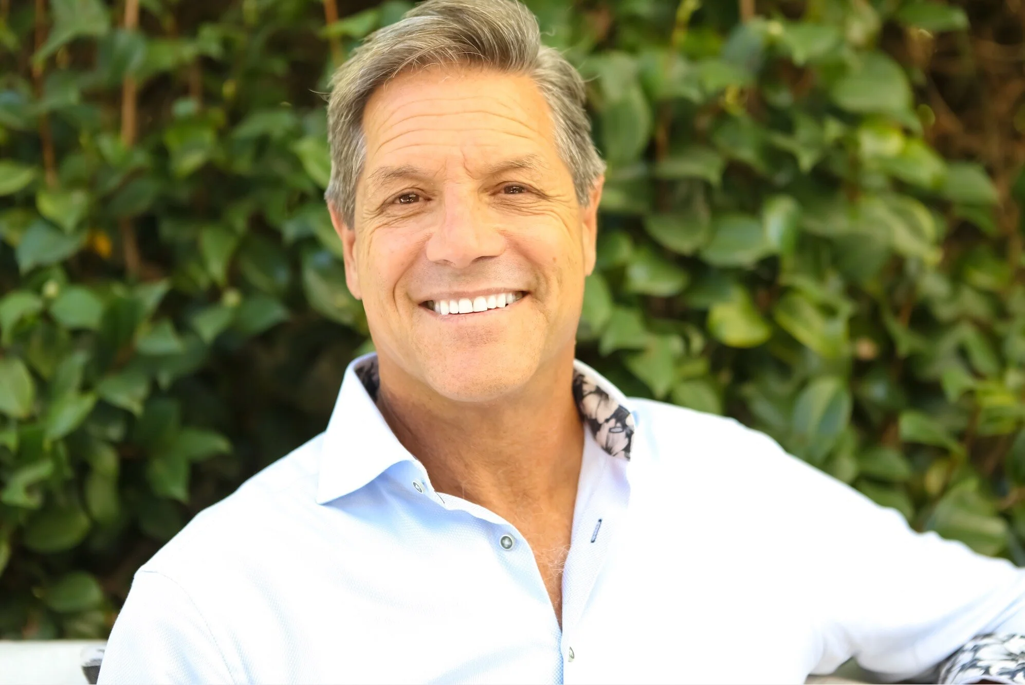 The Genius Life 194: Upgrade Your Mindset to Find Your Passion and Conquer Your Goals | John Assaraf