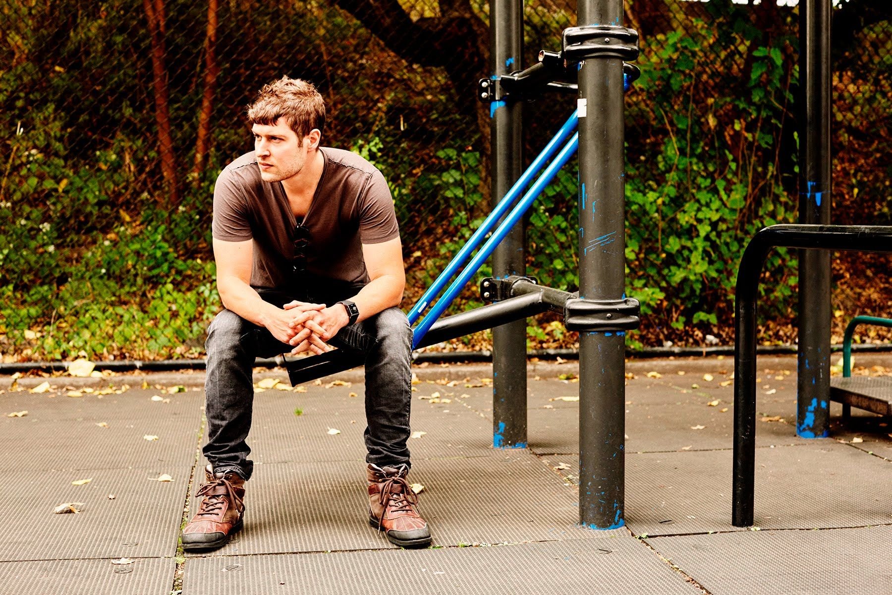 The Genius Life 213: What Happens When You Stop Eating Bread for 30 Days | Max Lugavere