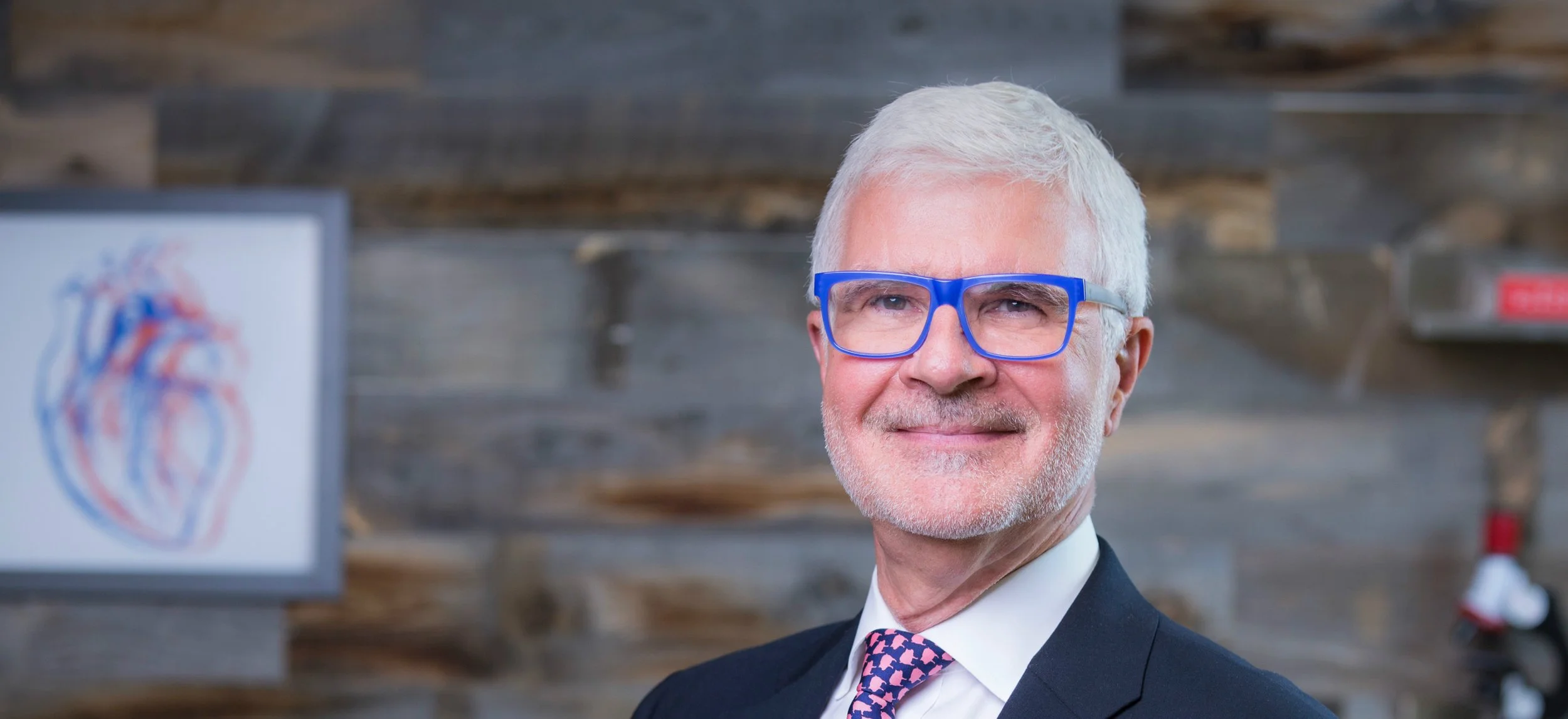 The Genius Life 216: The "Healthy" Foods You Should Never Eat | Steven Gundry, MD