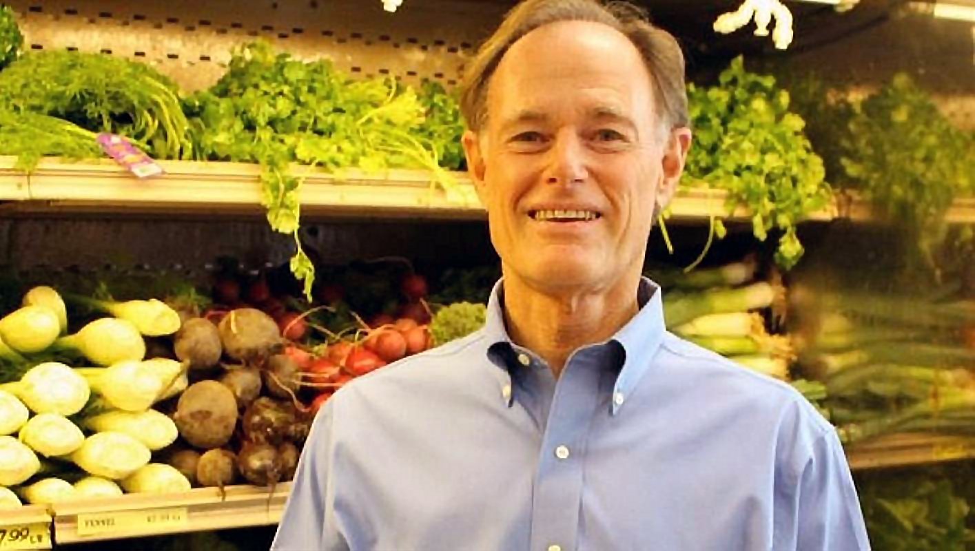 The Genius Life 217: The Secret Blood Test That Could Fix Your Metabolism, Shed Fat, and Save Your Life | David Perlmutter, MD