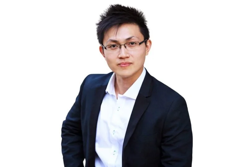 The Genius Life 275: Foods and Supplements to Boost Brain Health and Improve Stamina and Energy | Latt Mansor, PhD