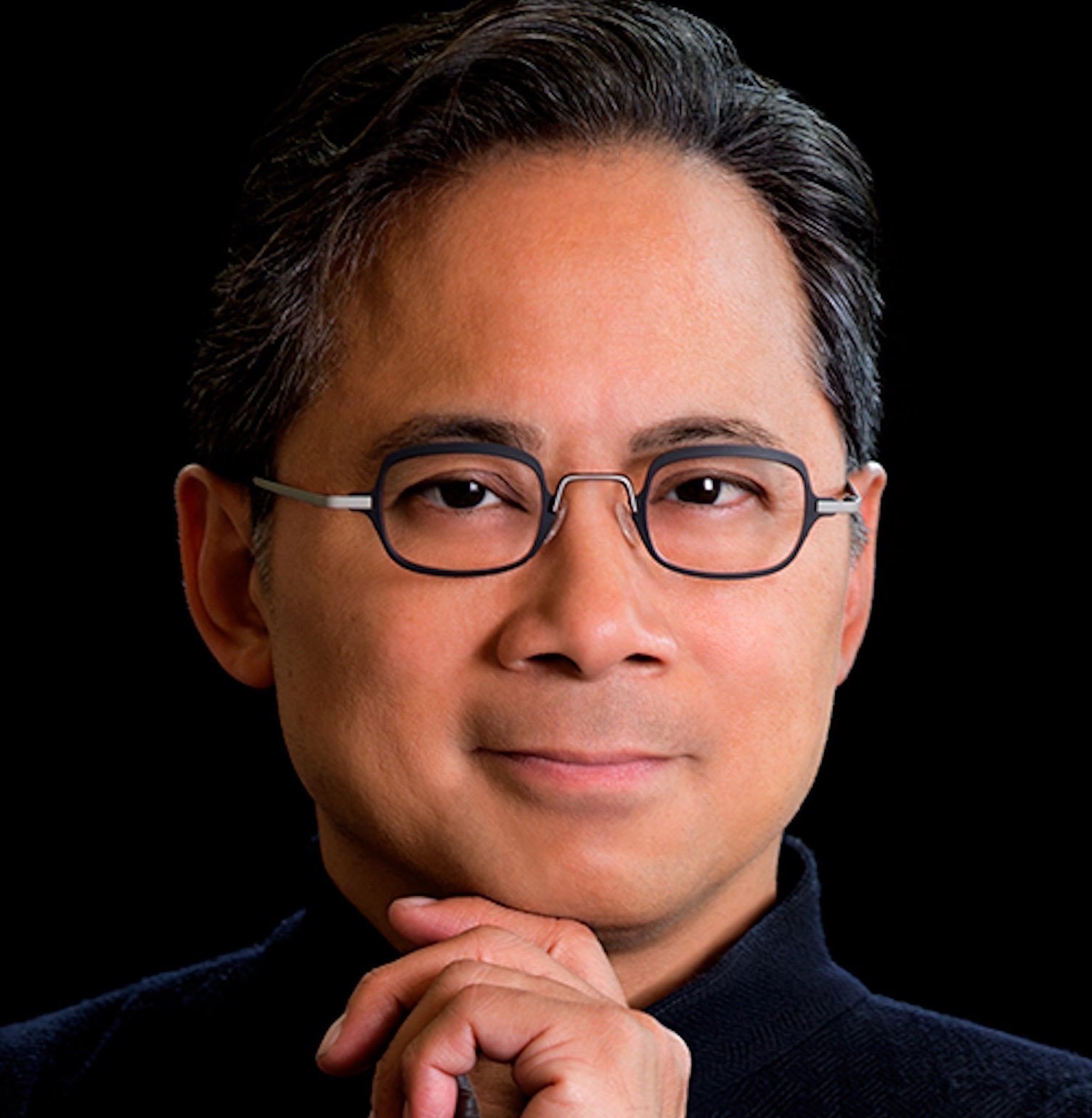 The Genius Life 281: Foods and Tactics to Accelerate Fat Loss, Boost Your Metabolism, and Fight Disease | William Li, MD