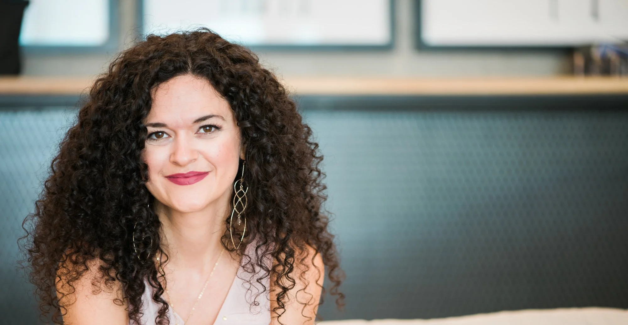 284: Vulvas, Vaginas, and Clitorises, Oh My! How to Give and Receive Better Orgasms | Jolene Brighten, ND